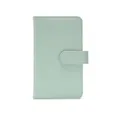 Produktbild: FUJIFILM Fotoalbum Instax Mini12 Album mint-green