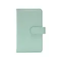 Produktbild: FUJIFILM Instax Mini12 Album mint-green #1907323