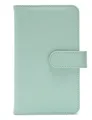 Produktbild: Fujifilm 4177087 Grün