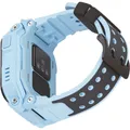 Produktbild: imoo Watch Phone Z7 blau