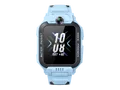 Produktbild: IMOO z7 Kinder Smartwatch Plastik TPU, 126-210 mm, Blau