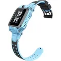 Produktbild: Kinder Smartwatch »z7« (Blau)