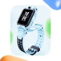 Produktbild: imoo Watch Phone Z7 (4G) (6953281008927)