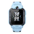 Produktbild: imoo Watch Phone Z7 blau Kinder Smart-Watch