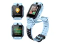 Produktbild: imoo Z7 Smartwatch, Kindersmartwatch, Video- und Sprachanrufe, IPX8 wasserdicht