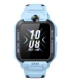 Produktbild: IMOO z7 Kinder Smartwatch Plastik TPU, 126-210 mm, Blau