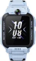 Produktbild: Imoo Kindersmart Watch Phone Z7 Blue Neu&OVP