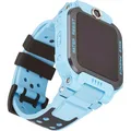 Produktbild: imoo Watch Phone Z7 blau
