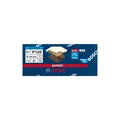 Produktbild: Bosch Professional Expert C470 Schleifpapier mit 8 Löchern für Exzenterschleifer