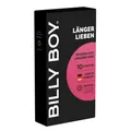 Produktbild: Billy Boy Länger Lieben 10 St