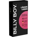 Produktbild: Billy Boy Länger Lieben 10 St