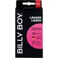 Produktbild: Billy BOY länger lieben 10 St