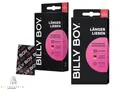 Produktbild: ♥ 20 Billy Boy Kondome Länger lieben mit Ring 2x10er BillyBoy Condome