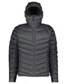Produktbild: Herren Steppjacke PERRYVILLE XL