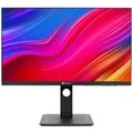 Produktbild: AG Neovo DW2701, 68,6 cm (27
