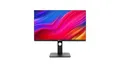 Produktbild: 4710739597707 Monitor LED 27 WQHD 2K do pracy 18/7 połączenie USB-C 65W z regula