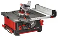 Produktbild: Einhell TP-CC 10 T Tischkreissäge