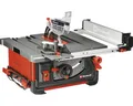 Produktbild: Tischkreissäge Einhell Professional TP-CC 10 T