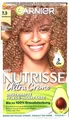 Produktbild: Garnier Nutrisse Ultra Crème 7.3 Goldblond 160 ml 1 Packung