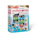 Produktbild: Spin Master MPP PLF Vending Machine GML