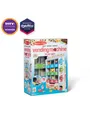 Produktbild: Melissa & Doug Vending Machine