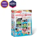 Produktbild: Melissa & Doug Automat (6073586)