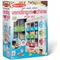 Produktbild: Automat
