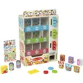 Produktbild: Spin Master Melissa & Doug - Verkaufsautomaten Spielset aus Holz, Kaufladen
