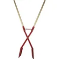 Produktbild: Erdlochausheber Gr.1 200x150/110mm m.2 Eschenstielen