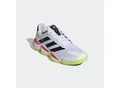 Produktbild: Hallenschuh ADIDAS PERFORMANCE 