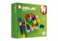 Produktbild: Hubelino 420169 Baukasten mini (45-teilig) Kugelbahn, kompatibel (US IMPORT)