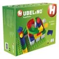 Produktbild: Hubelino Kugelbahn Mini