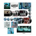 Produktbild: Linkin Park - Meteora (20th Anniversary) Deluxe Edition Box Set 5LP NEU OVP