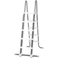 Produktbild: Intex Sicherheitsleiter für Pools von bis zu 132 cm Höhe