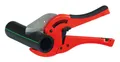 Produktbild: Rothenberger Kunststoffrohrschere Rocut50 0 - 50 - 5.2010