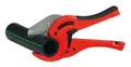 Produktbild: Rothenberger Kunststoffrohrschere Rocut50 0 - 50 - 5.2010