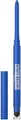 Produktbild: MAYBELLINE NEW YORK Eyeliner TATTOO LINER AUTOMATIC GEL PENCIL, mit Gel-zu Puder-Formel