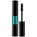 Produktbild: Lancôme Monsieur Big Waterproof Mascara 01 Black 10 ml