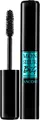 Produktbild: Lancôme Monsieur Big Mascara Wasserfest 01-Black 8 ml