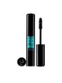 Produktbild: Lancôme Monsieur Big Waterproof Mascara - No.01 Black