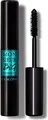 Produktbild: Lancôme - Monsieur Big Wasserfeste Mascara - waterproof Mascara 10 ml