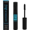 Produktbild: Lancome Monsieur Big Mascara