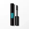 Produktbild: Monsieur Big Mascara WP