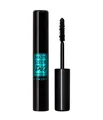 Produktbild: LANCÔME Monsieur Big Waterproof Mascara 10 ml Nr. 118
