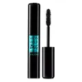 Produktbild: Lancôme Shy Camilla (01 Black) (034465)