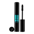 Produktbild: Lancôme, Monsieur Big Mascara WP
