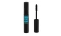 Produktbild: LANCOME Mascara Monsieur Big Waterproof, 1-tlg., Mascara, 10 ml Selbstbräuner Produkt