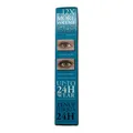 Produktbild: Lancome Monsieur Big Mascara 10 ml ( 01 Black Waterproof ) | NEU&OVP