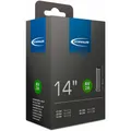 Produktbild: Schwalbe Av2a (Schrader (AV), 14