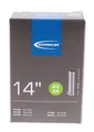Produktbild: Schwalbe innenrohr AV2A14 x 1,75-2,35 (47/60-254) 40 mm